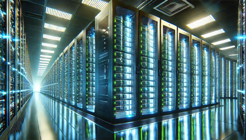 Learn More About Cambodia Cn2’s Network Advantages And Return Services